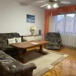 Villa Lana *