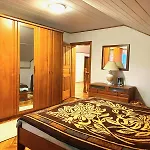 Villa Lana *