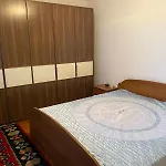 Lana Villa Bihac