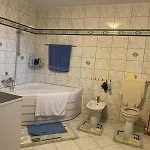 Villa Lana Bihac