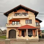 Villa Lana