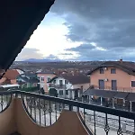 Villa Lana Bihac