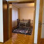 Lana Villa Bihac