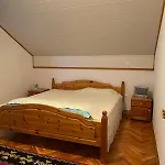 Villa Lana *