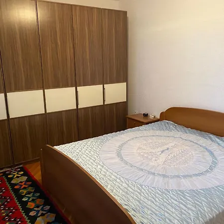 Lana Villa Bihać
