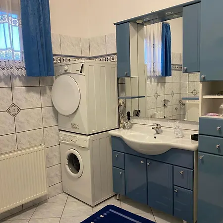 Villa Lana *